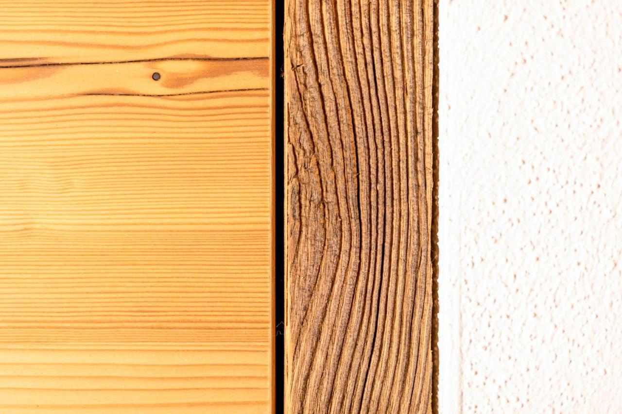 Waschkuchl Appartement Alpbach